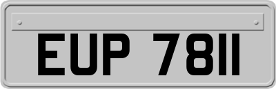 EUP7811