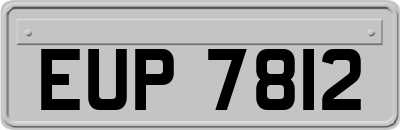 EUP7812