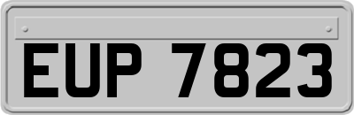 EUP7823