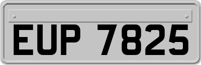 EUP7825