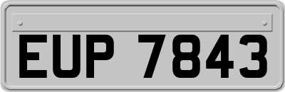 EUP7843