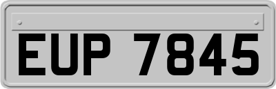 EUP7845
