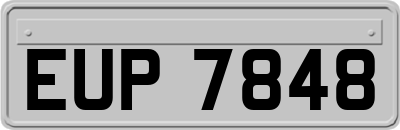 EUP7848