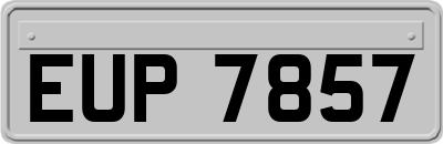 EUP7857