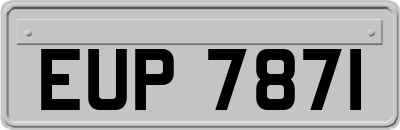 EUP7871