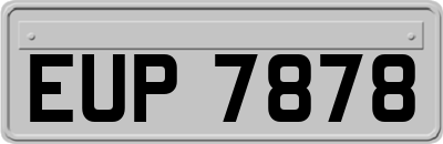EUP7878