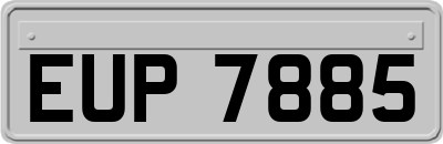 EUP7885