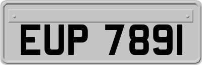 EUP7891