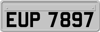 EUP7897