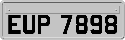 EUP7898