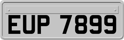 EUP7899