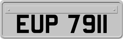EUP7911