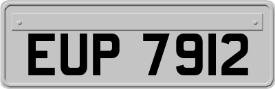 EUP7912