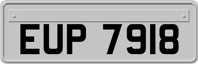 EUP7918