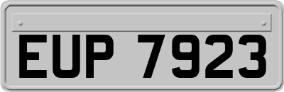 EUP7923