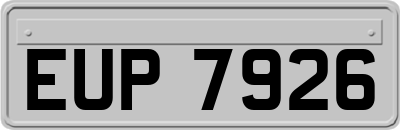 EUP7926