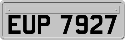 EUP7927