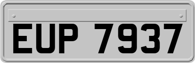 EUP7937