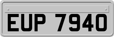 EUP7940
