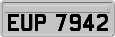 EUP7942