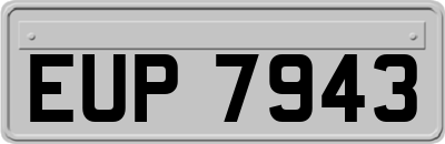 EUP7943