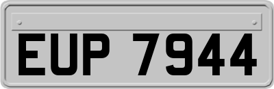 EUP7944
