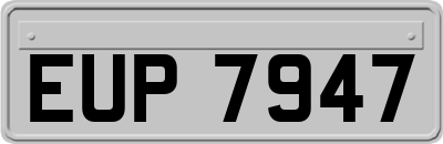 EUP7947