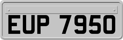 EUP7950