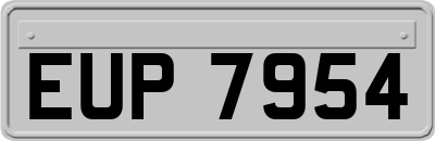 EUP7954