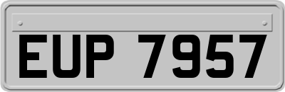 EUP7957