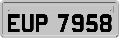EUP7958