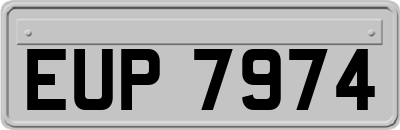 EUP7974