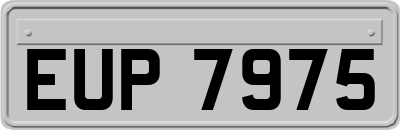 EUP7975