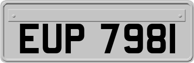 EUP7981