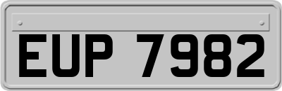 EUP7982