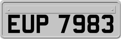 EUP7983