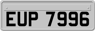 EUP7996