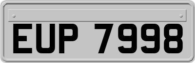 EUP7998