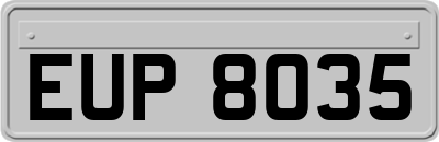 EUP8035