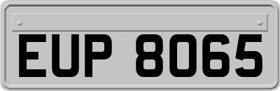 EUP8065