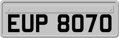 EUP8070