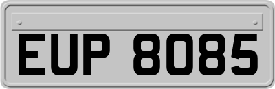 EUP8085