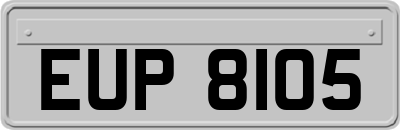 EUP8105