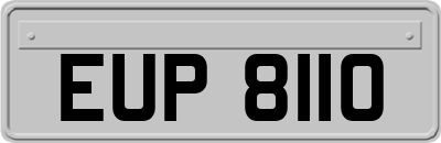 EUP8110