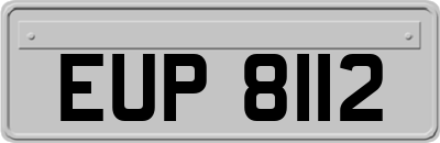 EUP8112