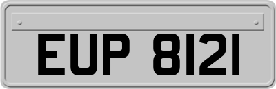 EUP8121
