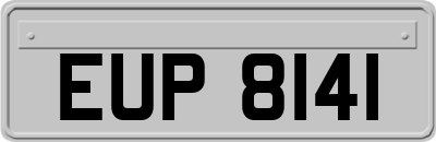 EUP8141