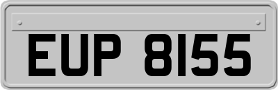 EUP8155