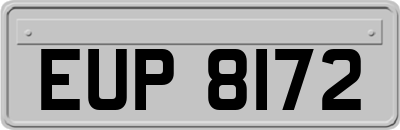 EUP8172