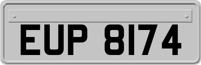 EUP8174